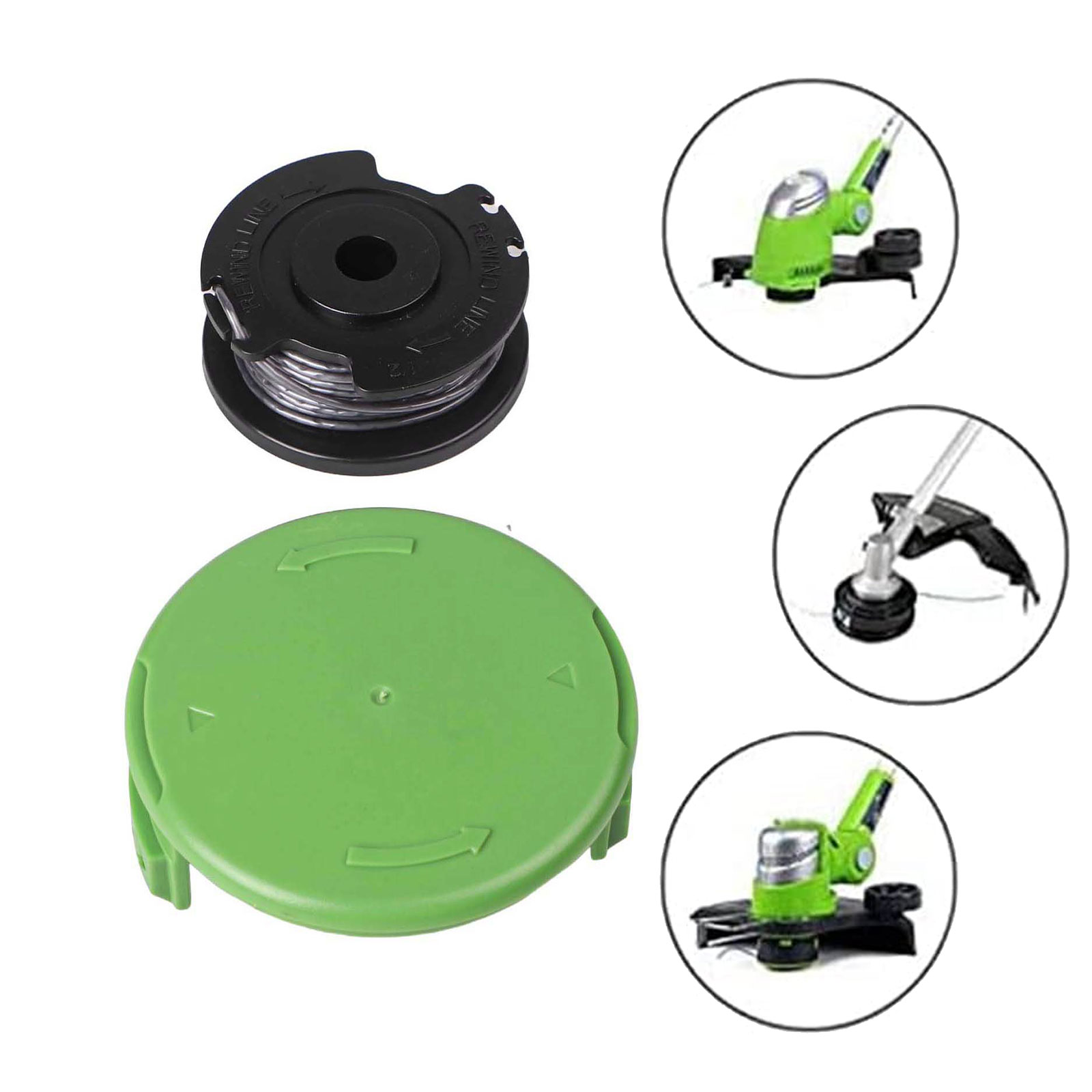Innovative Technology High Per - Gardening Tools You Need avaliação e preço