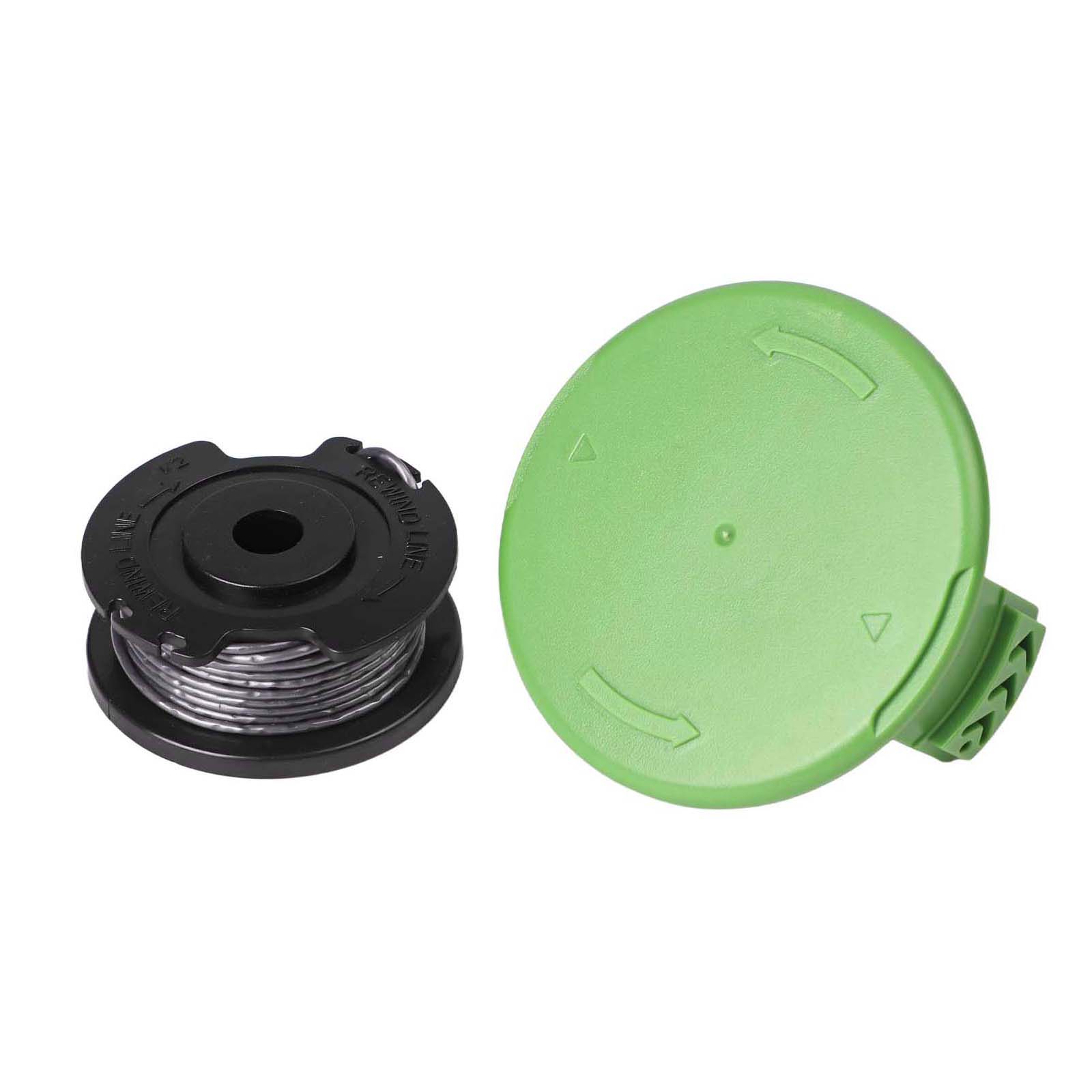 Innovative Technology High Per - Gardening Tools You Need avaliação e preço