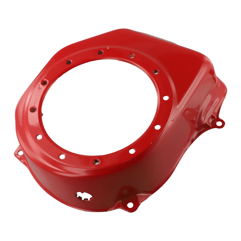 【Flash Deal】Garden Tool Parts  - Gardening Tools Deals avaliação e preço