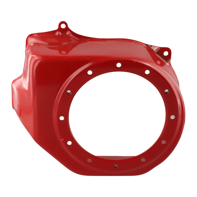 【Flash Deal】Garden Tool Parts  - Gardening Tools Deals avaliação e preço