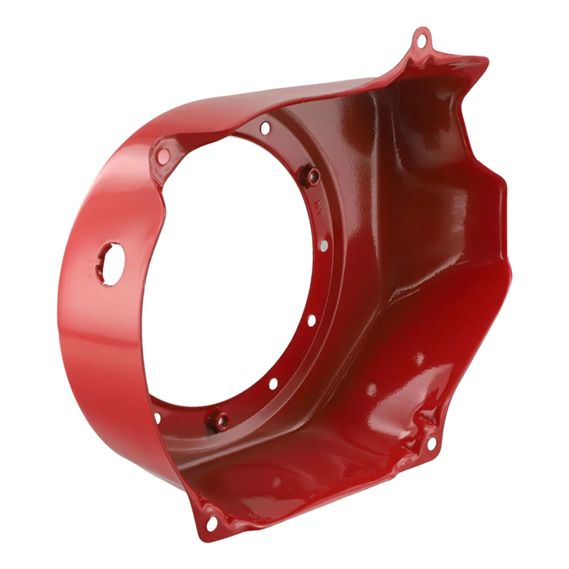 【Flash Deal】Garden Tool Parts  - Gardening Tools Deals avaliação e preço