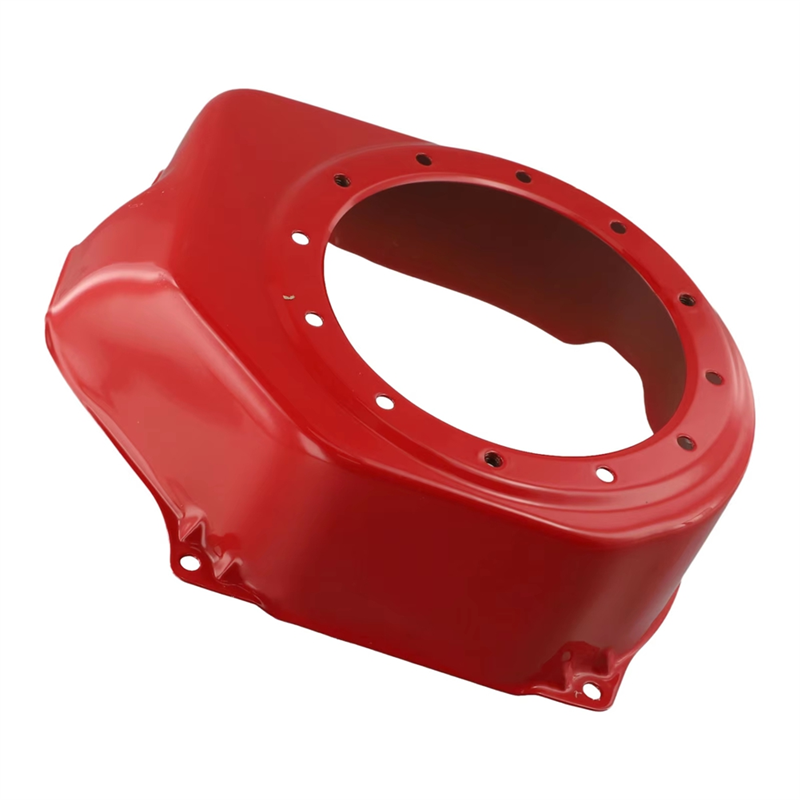 【Flash Deal】Garden Tool Parts  - Gardening Tools Deals avaliação e preço