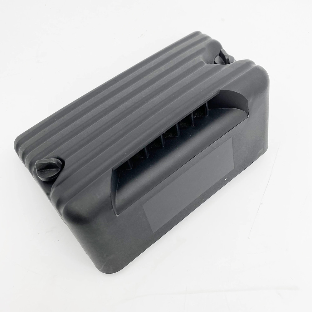 Air Filter For Harbor Freight  - Gardening Tools Harbor Freight avaliação e preço