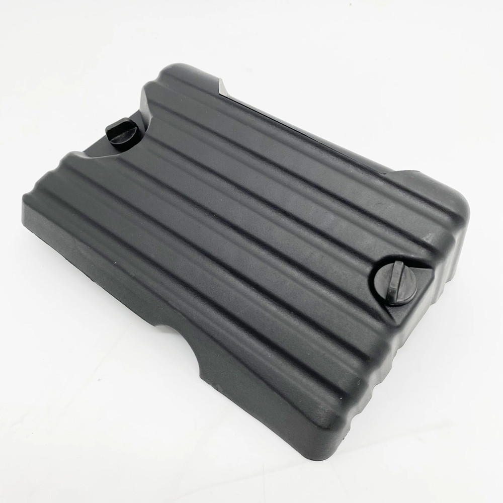 Air Filter For Harbor Freight  - Gardening Tools Harbor Freight avaliação e preço