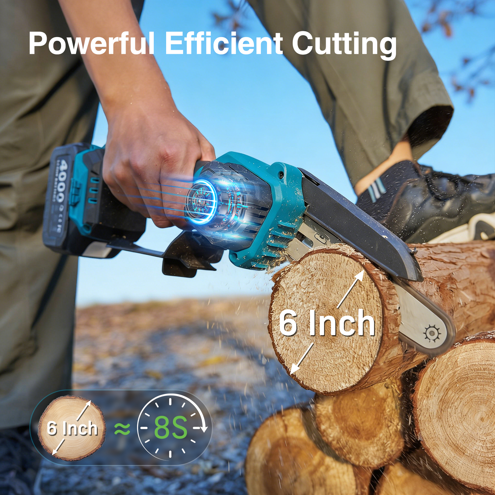 TaskStar 4-in-1 Garden Power T - Pruning Shears avaliação e preço