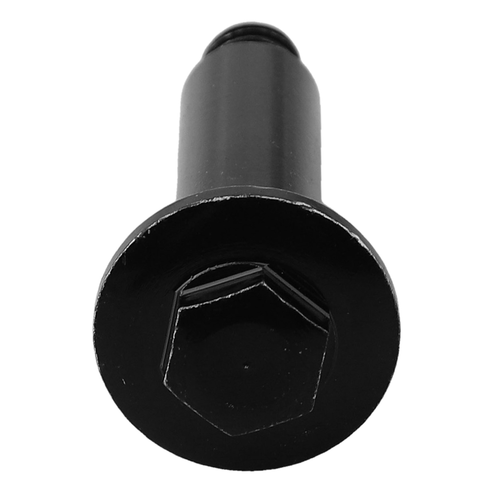 As Picture Replacement Parts C - Gardening Tools With Picture avaliação e preço