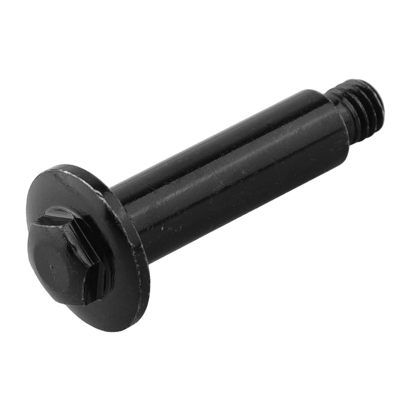 As Picture Replacement Parts C - Gardening Tools With Picture avaliação e preço