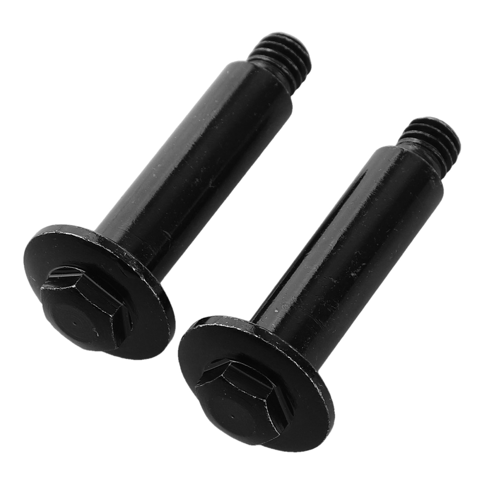 As Picture Replacement Parts C - Gardening Tools With Picture avaliação e preço