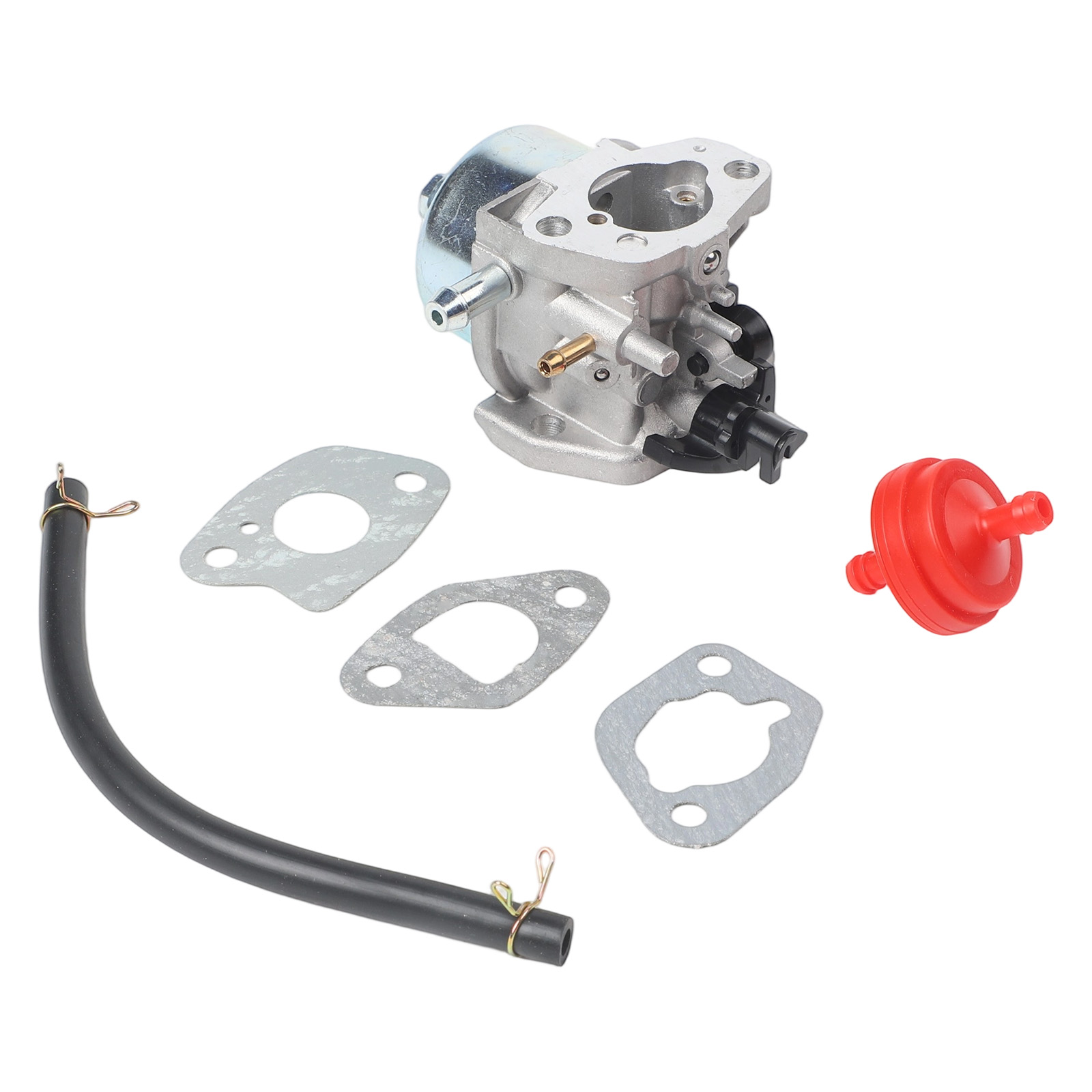 Carburetor Repair Parts Kit As - Gardening Tools With Picture avaliação e preço