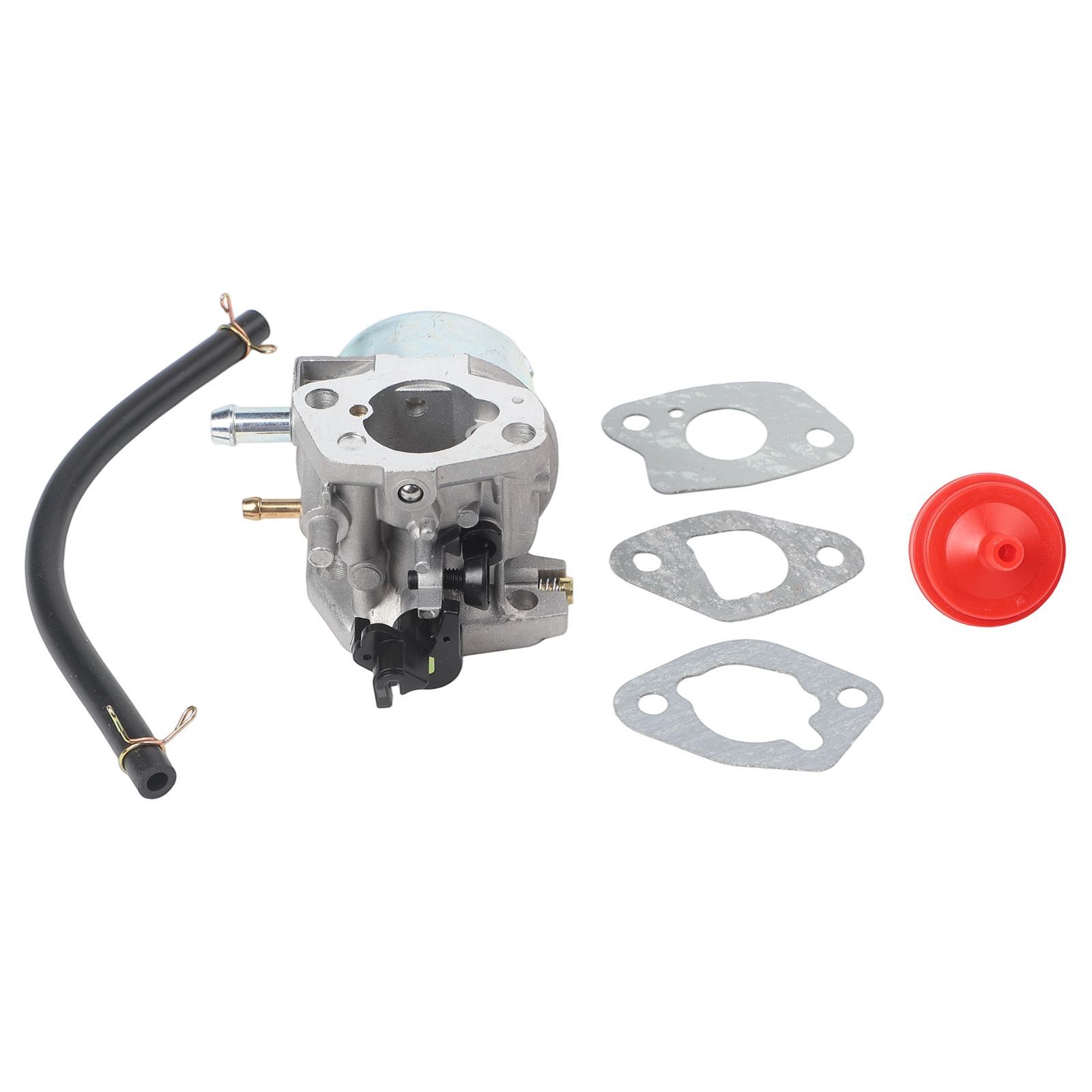 Carburetor Repair Parts Kit As - Gardening Tools With Picture avaliação e preço