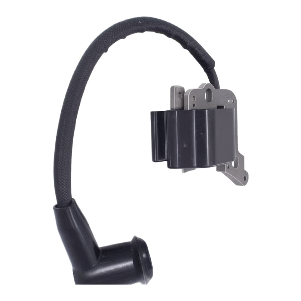 High Performance Ignition Coil - Gardening Tools You Need avaliação e preço