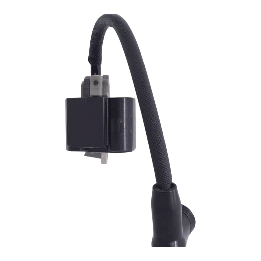 High Performance Ignition Coil - Gardening Tools You Need avaliação e preço