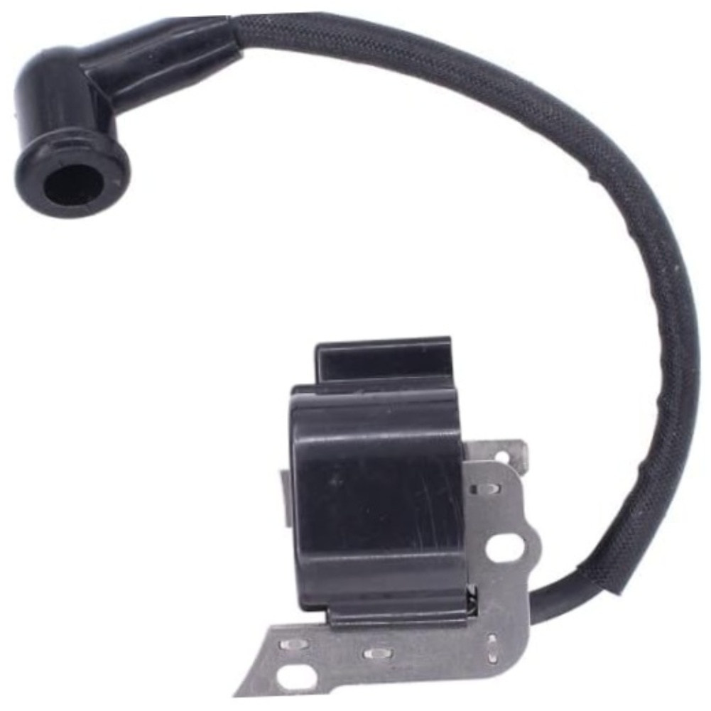 High Performance Ignition Coil - Gardening Tools You Need avaliação e preço