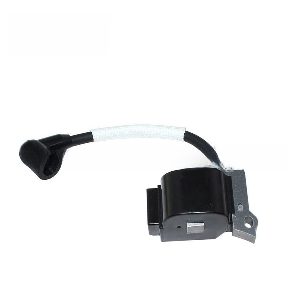High Performance Ignition Coil - Gardening Tools You Need avaliação e preço