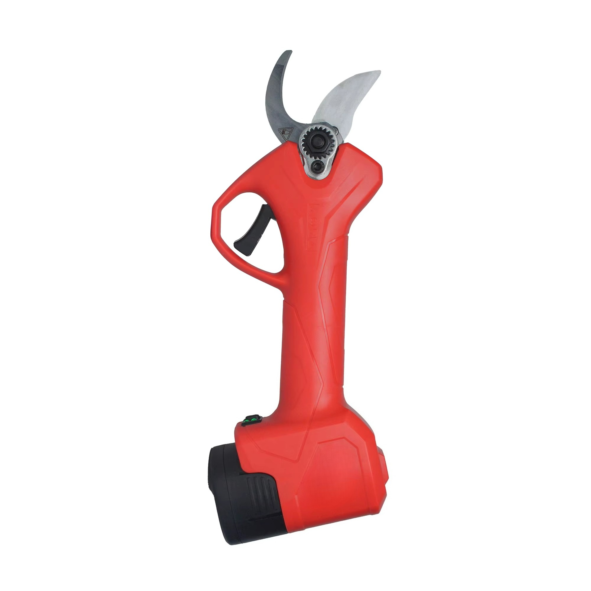Pruner Scissors Brushless Prun - Pruning Shears avaliação e preço