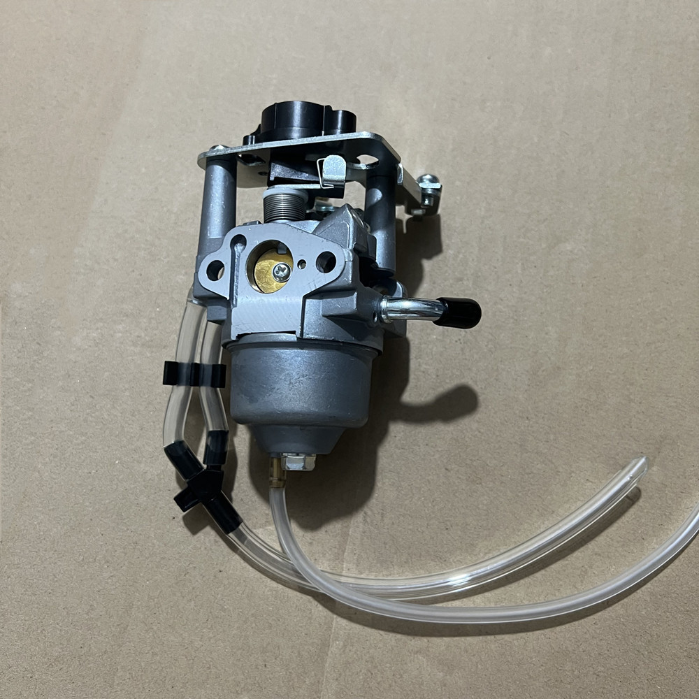 Carburetor Carb For Harbor Fre - Gardening Tools Harbor Freight avaliação e preço