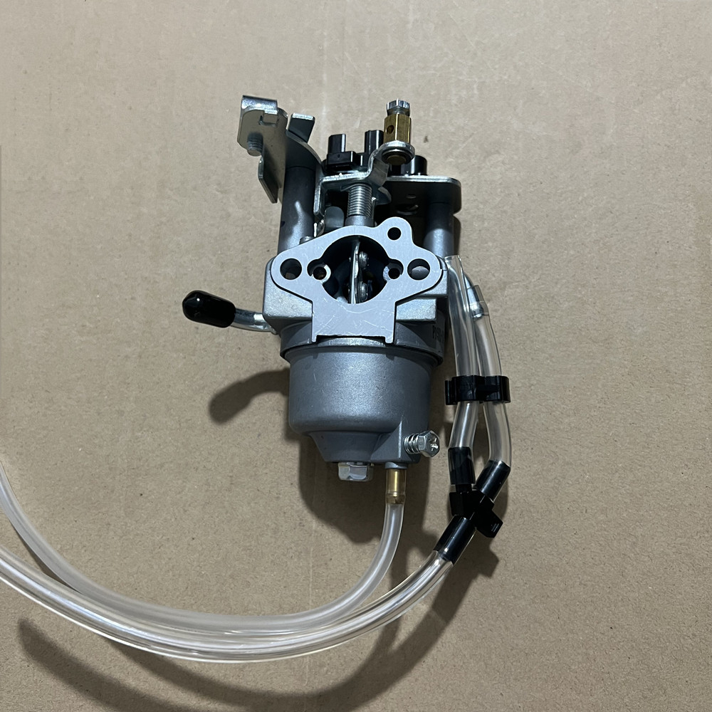 Carburetor Carb For Harbor Fre - Gardening Tools Harbor Freight avaliação e preço