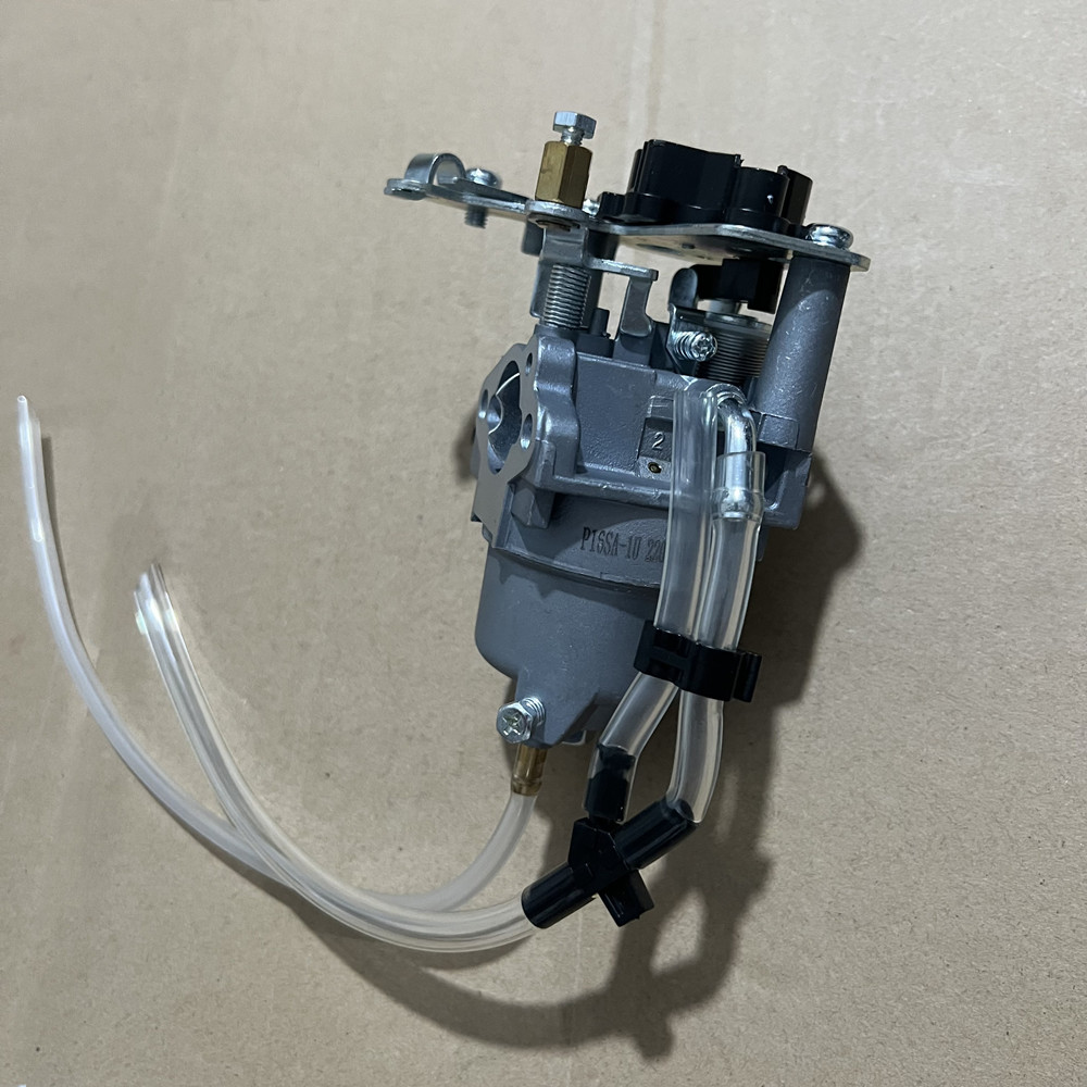 Carburetor Carb For Harbor Fre - Gardening Tools Harbor Freight avaliação e preço