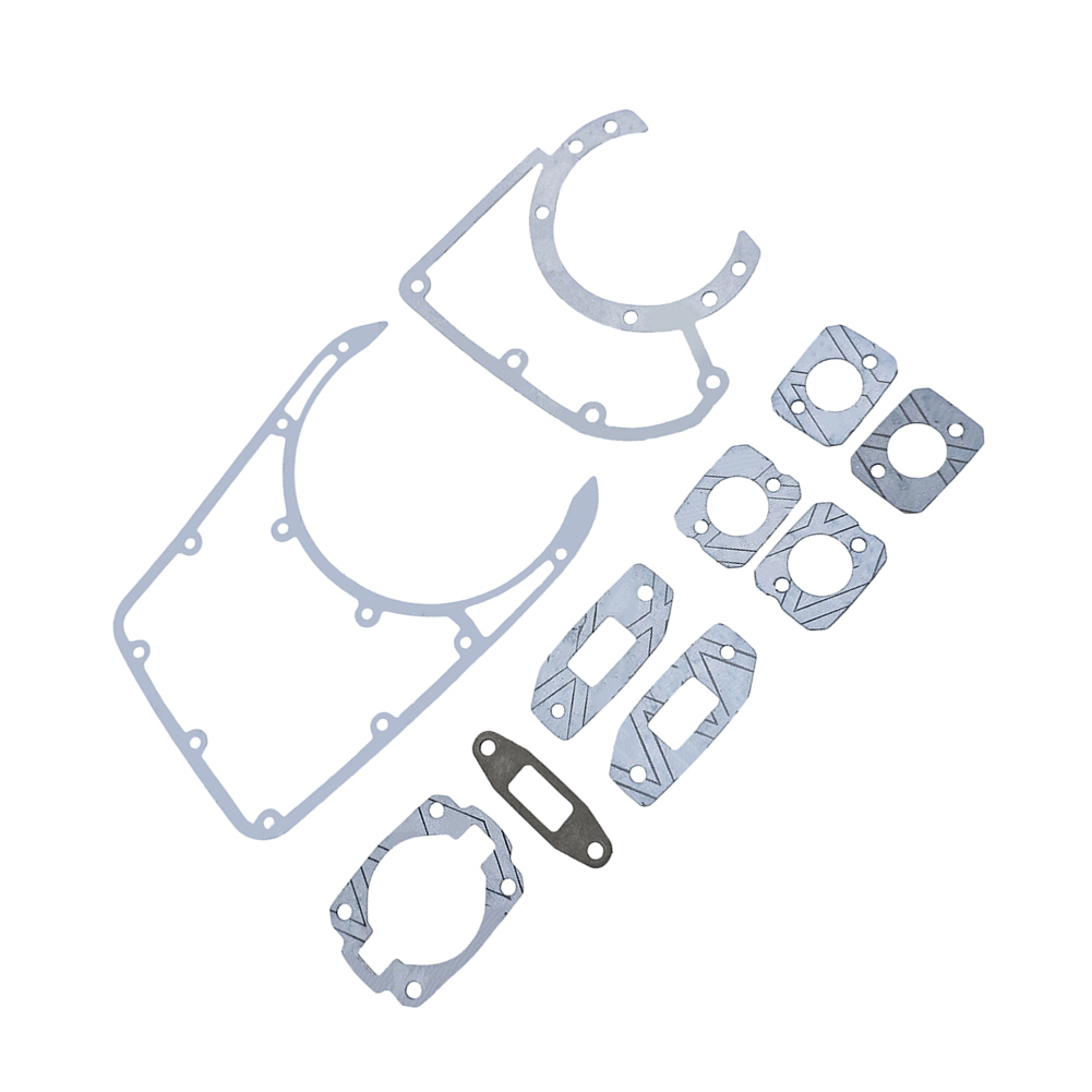 10pcs 1107 007 1050 Gaskets Se - Gardening Tools You Need avaliação e preço