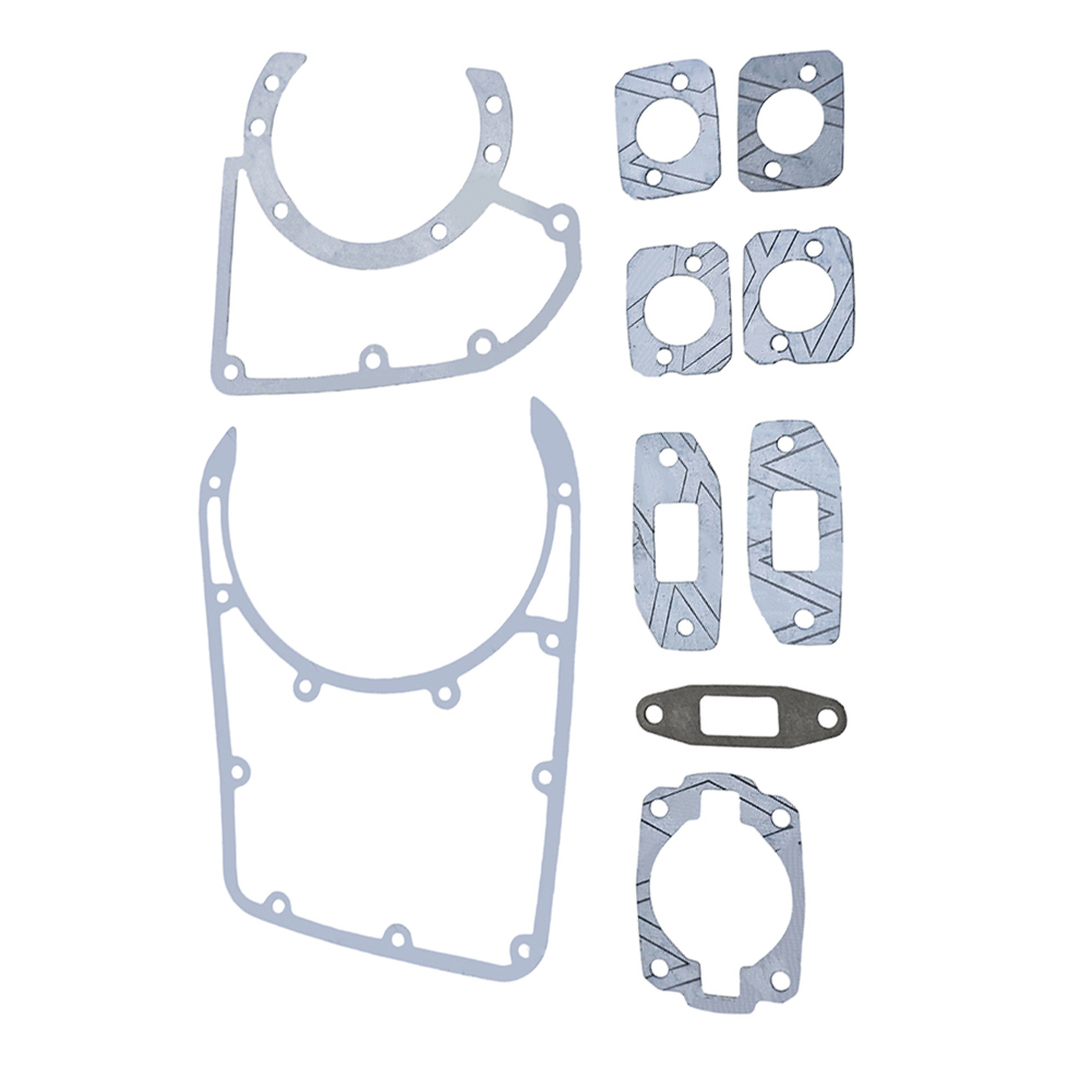 10pcs 1107 007 1050 Gaskets Se - Gardening Tools You Need avaliação e preço