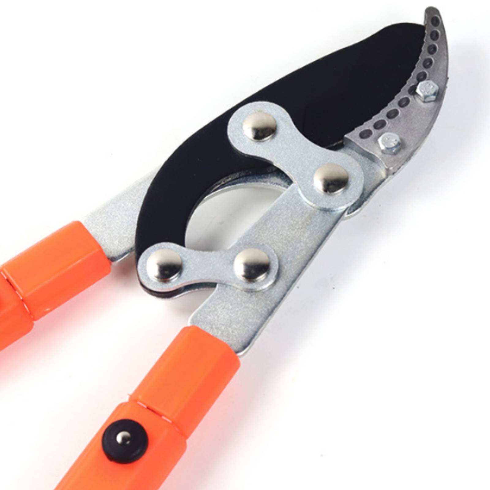 Telescopic Branch Pruners Shar - Pruning Shears avaliação e preço