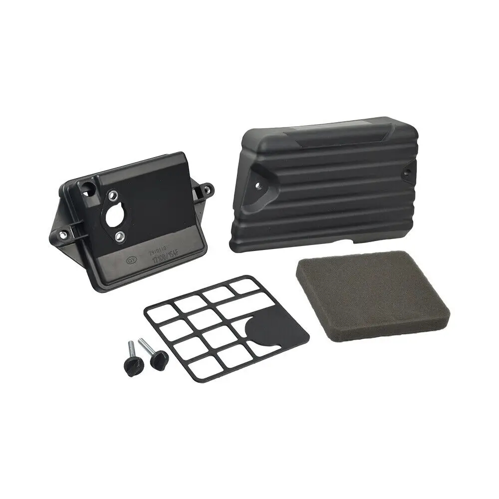 Air Filter Fits Harbor Freight - Gardening Tools Harbor Freight avaliação e preço