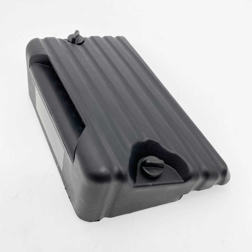 Air Filter Fits Harbor Freight - Gardening Tools Harbor Freight avaliação e preço
