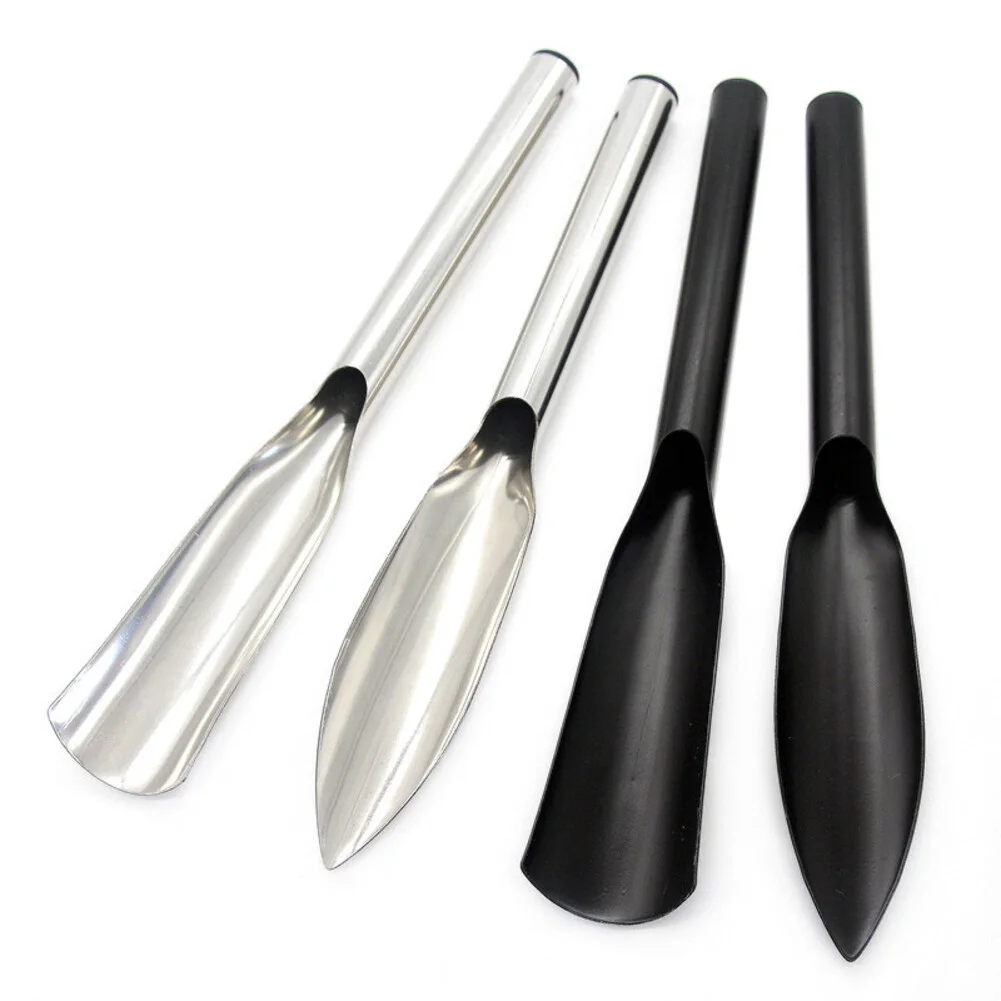 As Picture Gardening Tools Com - Gardening Tools With Picture avaliação e preço