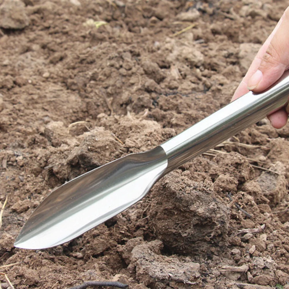 As Picture Gardening Tools Com - Gardening Tools With Picture avaliação e preço