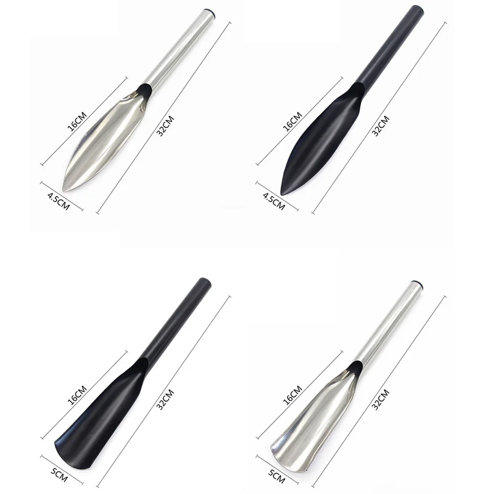 As Picture Gardening Tools Com - Gardening Tools With Picture avaliação e preço