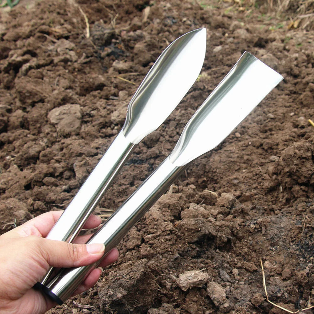 As Picture Gardening Tools Com - Gardening Tools With Picture avaliação e preço
