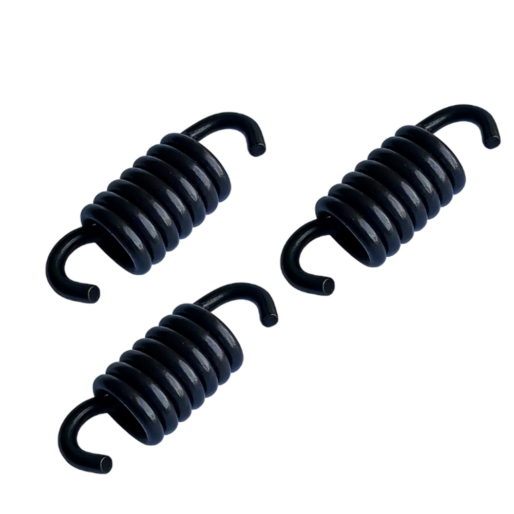 Easy Install Clutch Spring Enh - Gardening Tools With Picture avaliação e preço