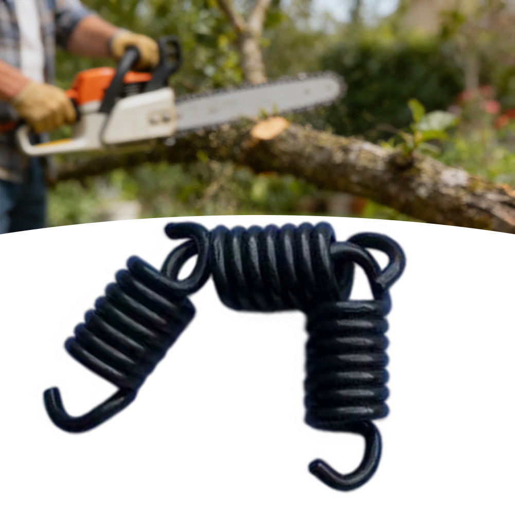 Easy Install Clutch Spring Enh - Gardening Tools With Picture avaliação e preço
