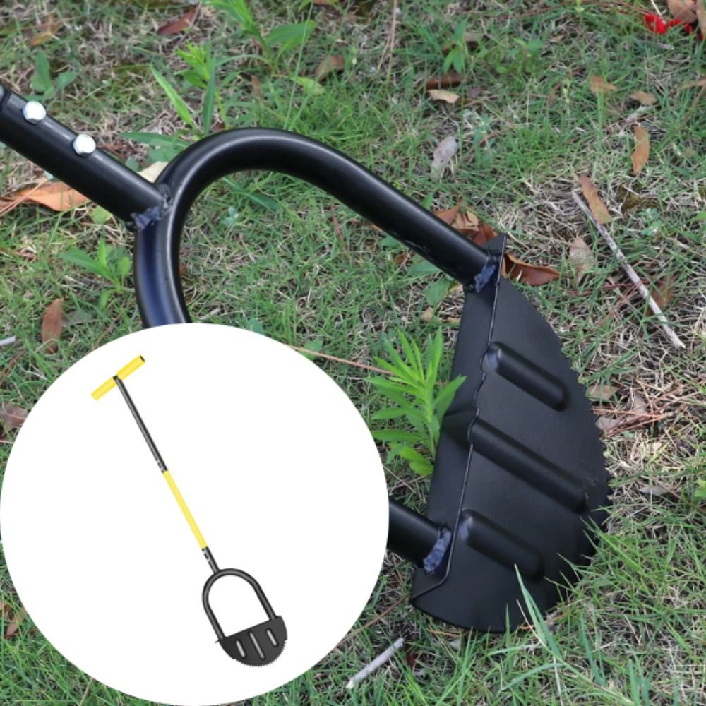 Practical Tool Handheld Lawn M - Gardening Tools Edger avaliação e preço