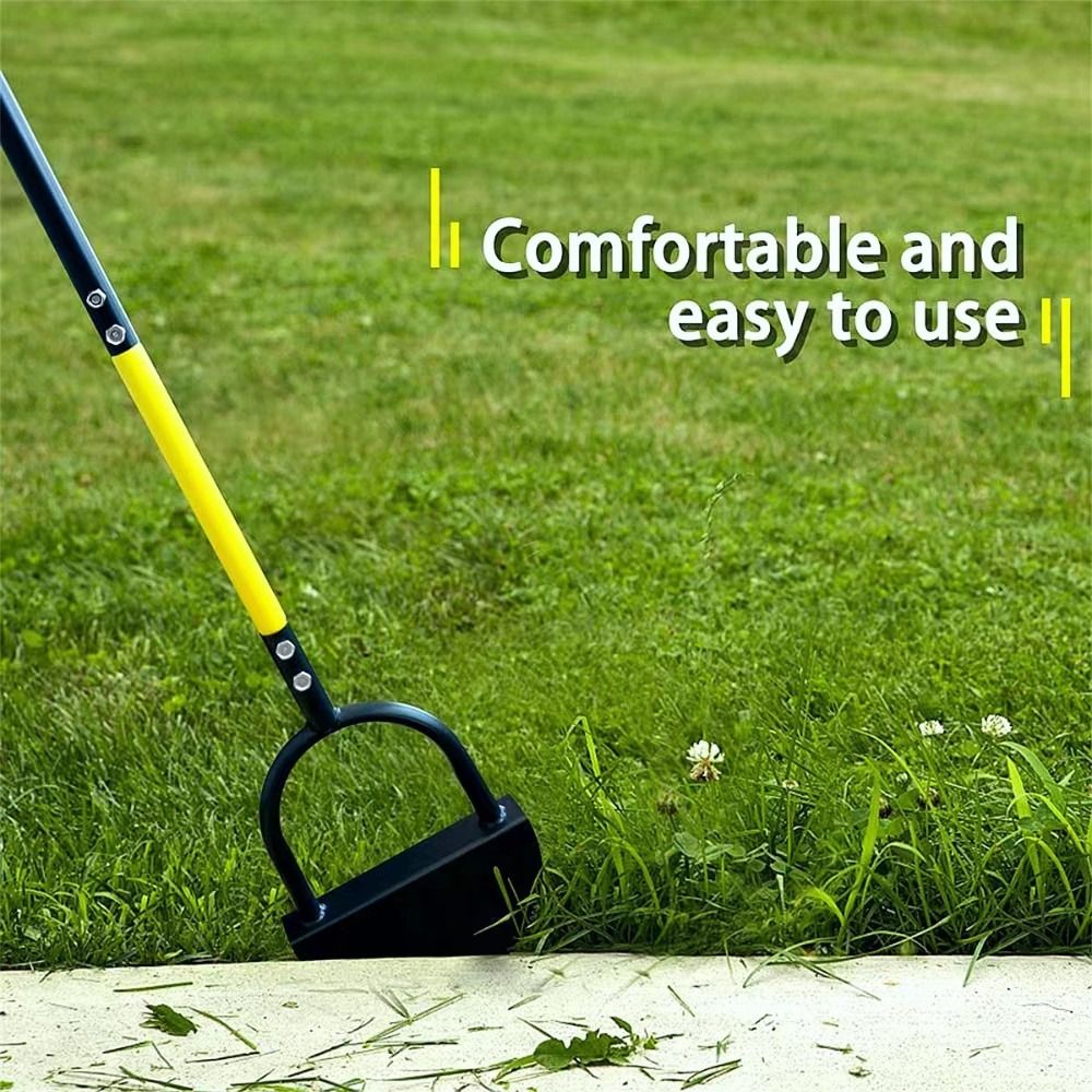 Practical Tool Handheld Lawn M - Gardening Tools Edger avaliação e preço