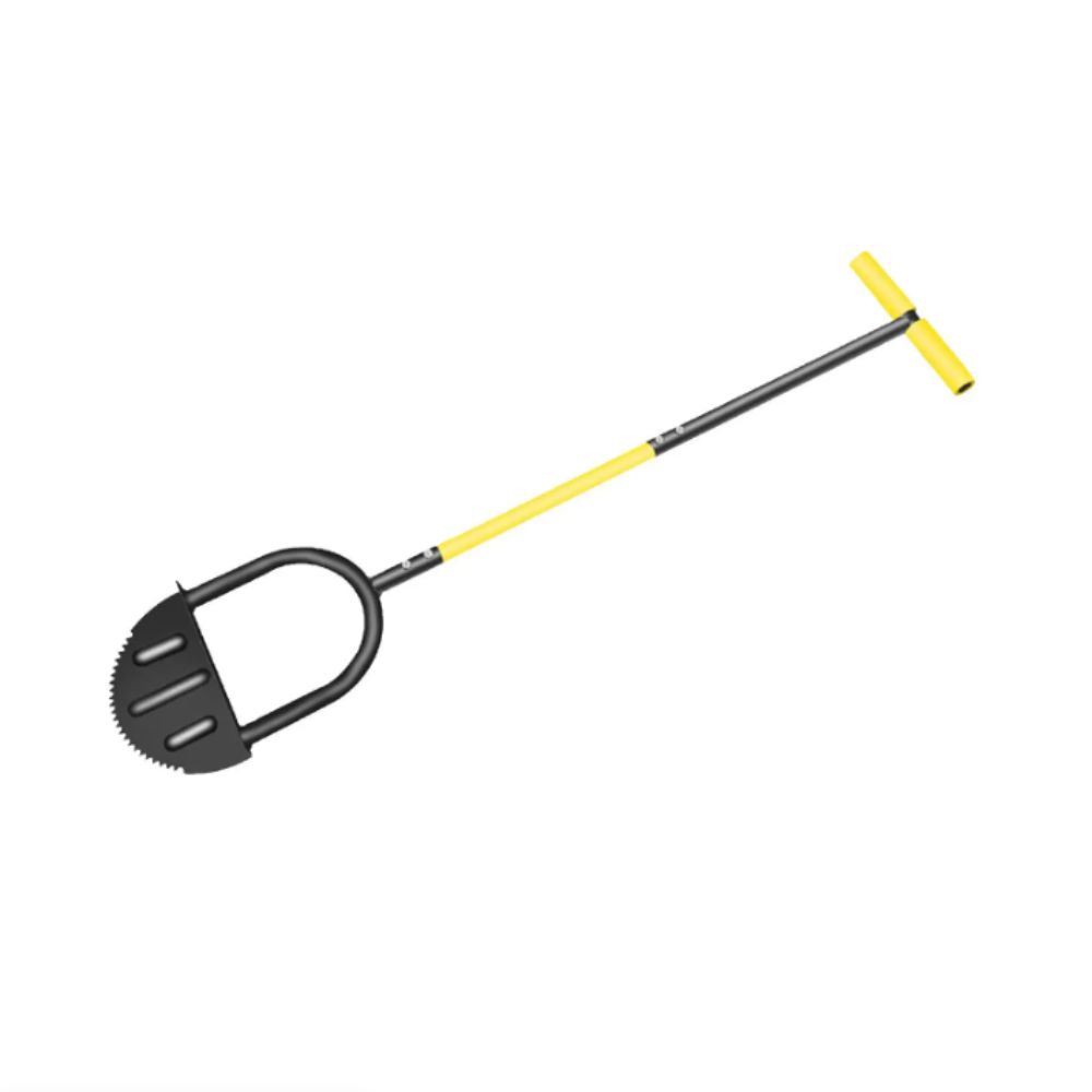 Practical Tool Handheld Lawn M - Gardening Tools Edger avaliação e preço