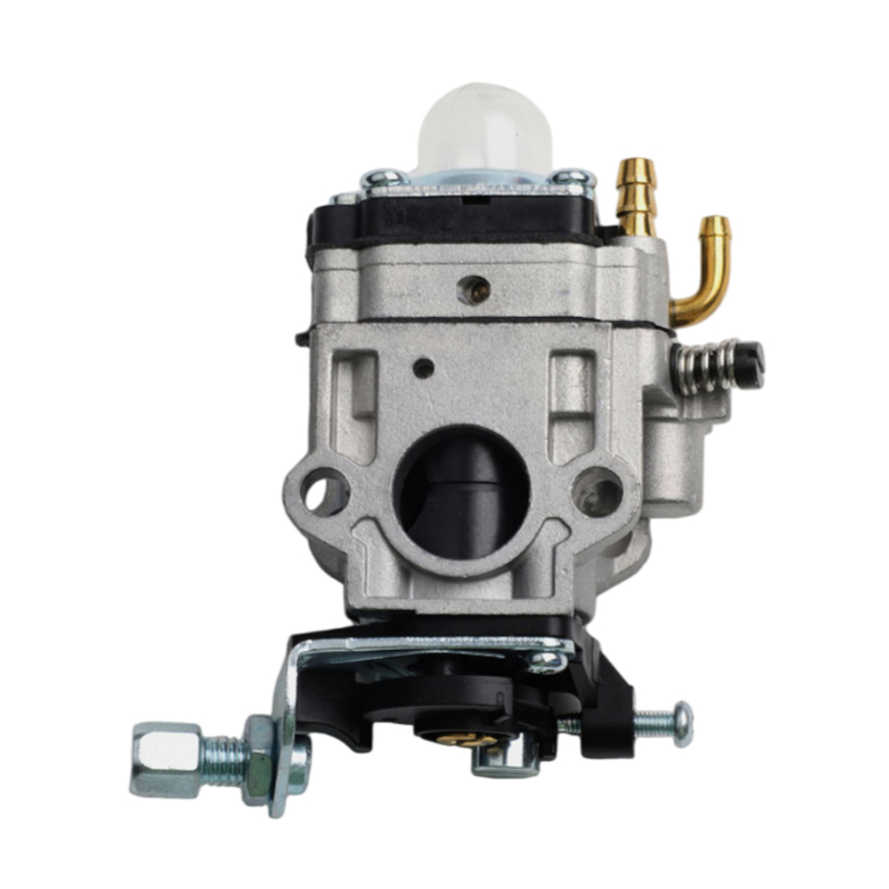 Carburetor Assembly for 40-5 M - Gardening Tools Edger avaliação e preço