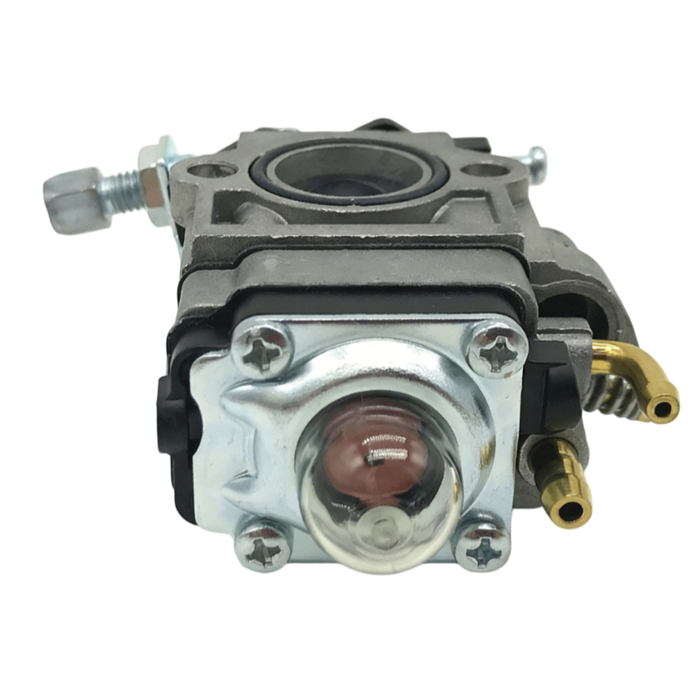 Carburetor Assembly for 40-5 M - Gardening Tools Edger avaliação e preço