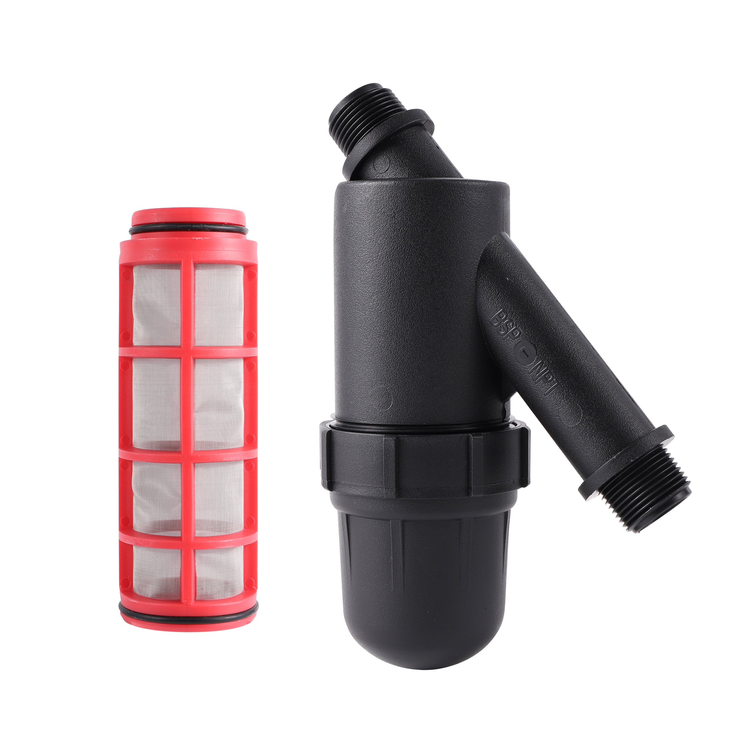 1Pc Garden Watering 3/4 