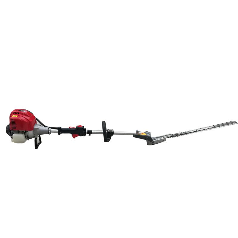 Hedge Trimmer Pruning Shears W - Pruning Shears avaliação e preço