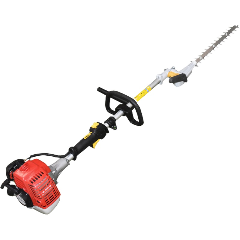 Hedge Trimmer Pruning Shears W - Pruning Shears avaliação e preço