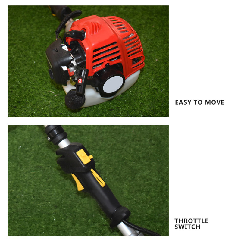 Hedge Trimmer Pruning Shears W - Pruning Shears avaliação e preço