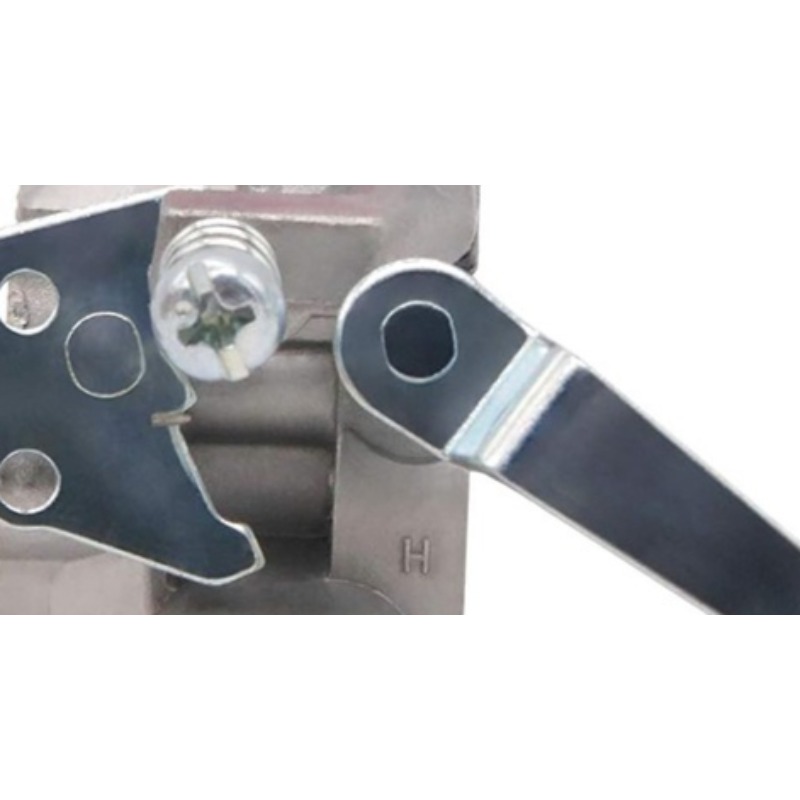 Carburetor for Walbro WT-630 W - Gardening Tools Edger avaliação e preço