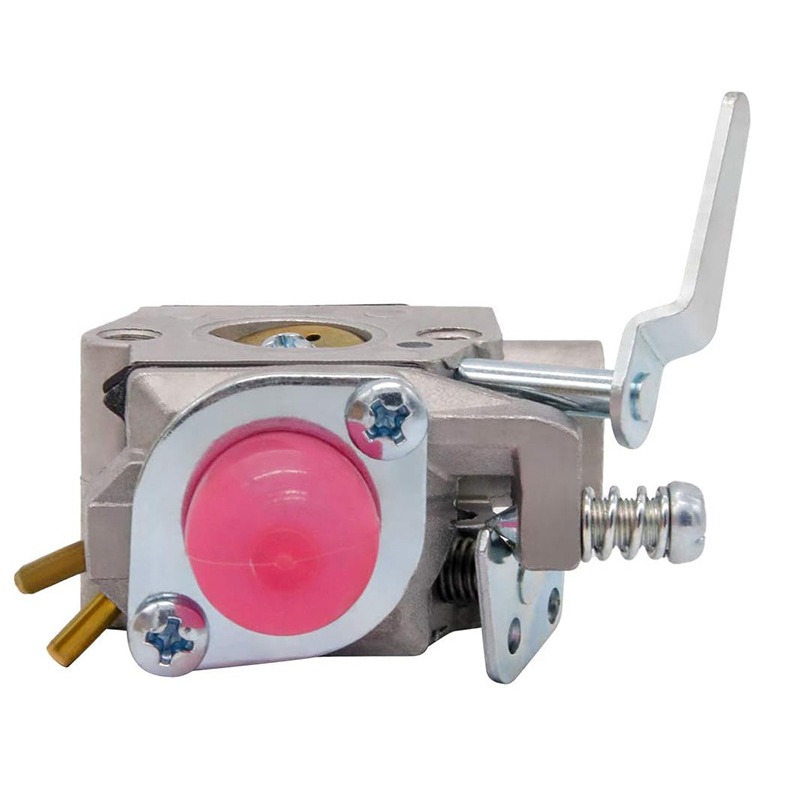 Carburetor for Walbro WT-630 W - Gardening Tools Edger avaliação e preço
