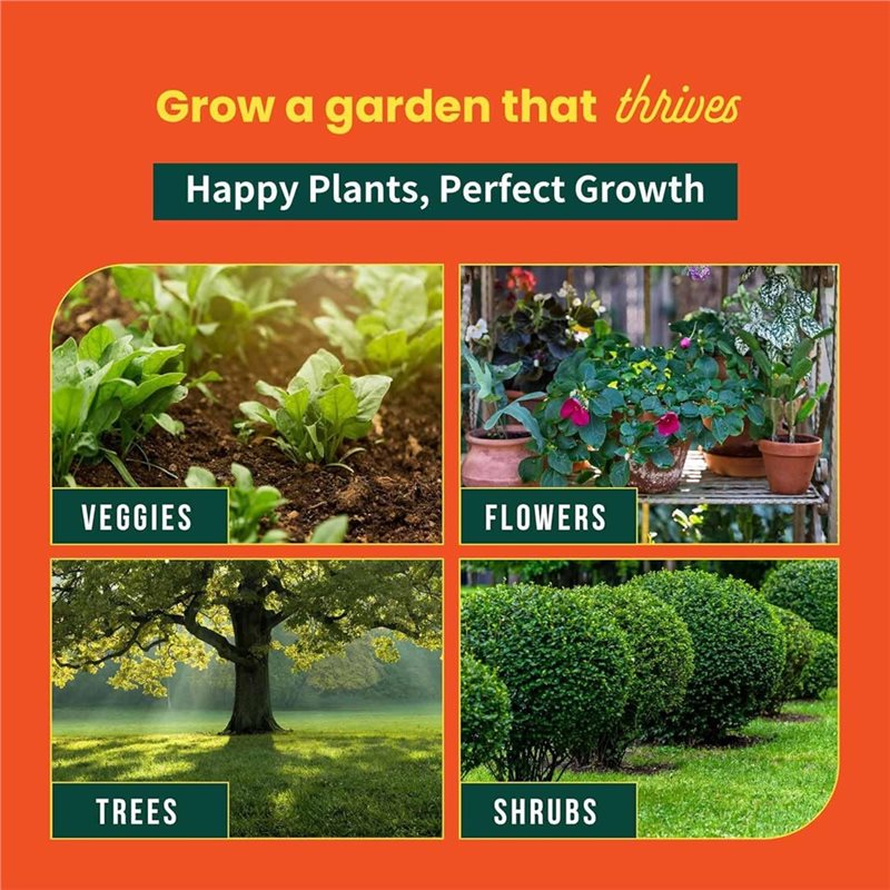 【FLASH DEAL】Sprayer For Liquid - Gardening Tools Deals avaliação e preço