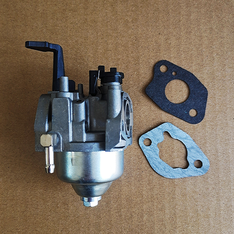 Ruixing Carburetor Carb for Ha - Gardening Tools Harbor Freight avaliação e preço