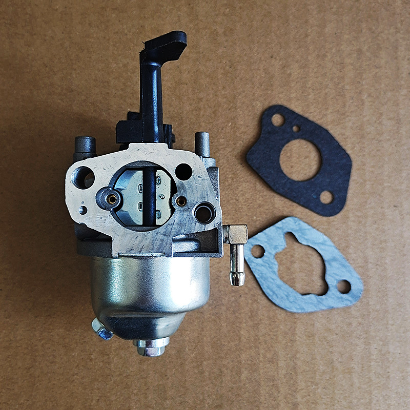 Ruixing Carburetor Carb for Ha - Gardening Tools Harbor Freight avaliação e preço
