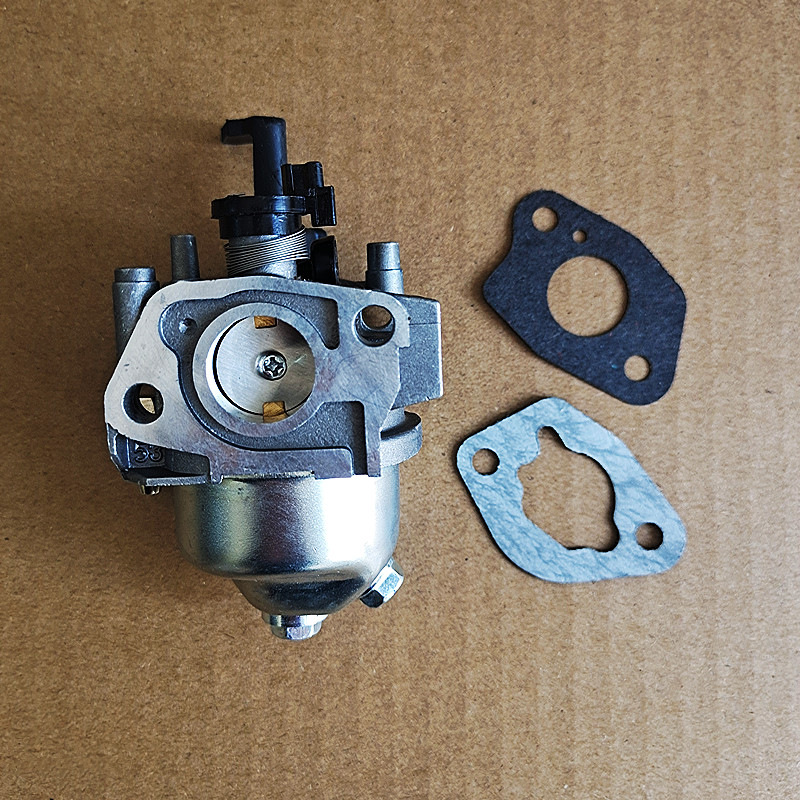 Ruixing Carburetor Carb for Ha - Gardening Tools Harbor Freight avaliação e preço
