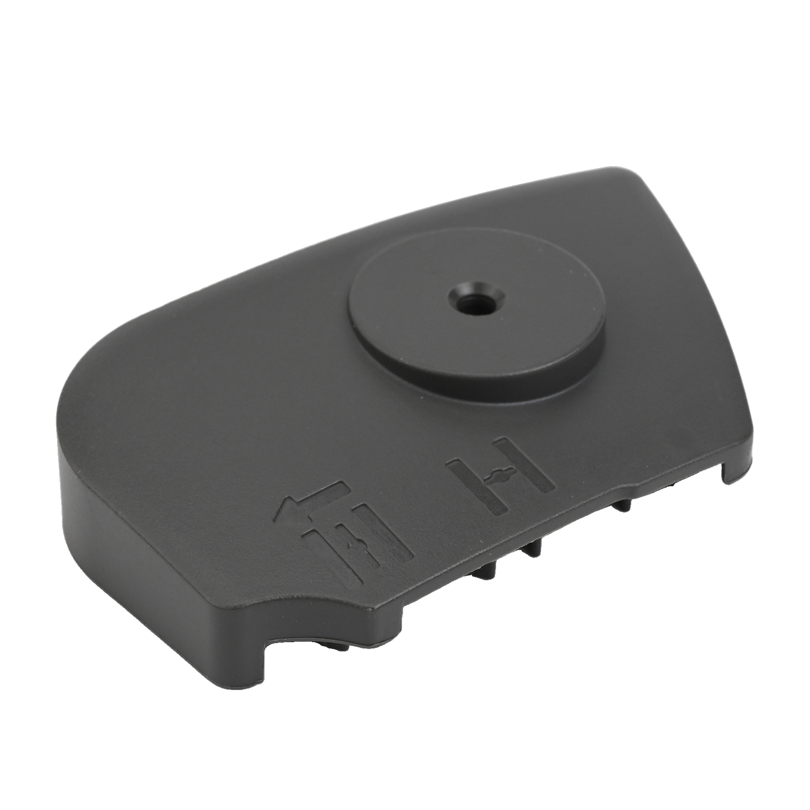 1Set Air Filter Cover Kit With - Gardening Tools Edger avaliação e preço