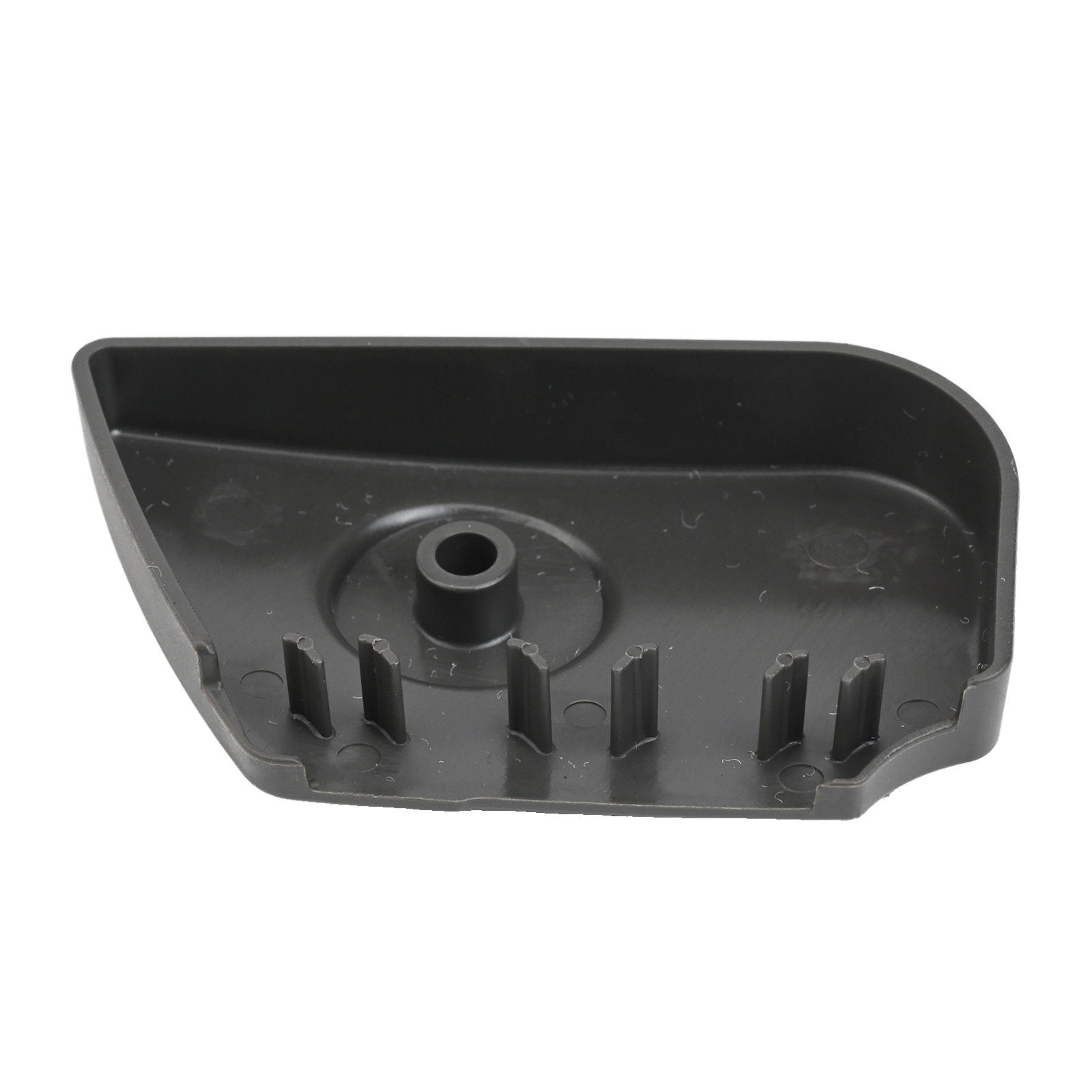 1Set Air Filter Cover Kit With - Gardening Tools Edger avaliação e preço